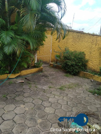 Imagem Terreno à Venda, 500 m² em Parque Turf Club - Campos Dos Goytacazes Imagem Terreno à Venda, 500 m² em Parque Turf Club - Campos Dos Goytacazes