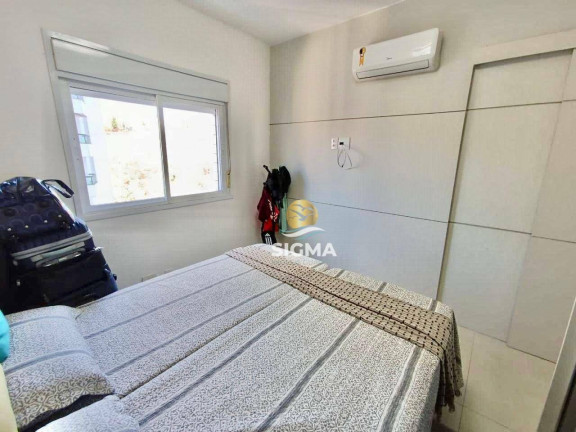 Imagem Apartamento com 3 Quartos à Venda, 120 m² em Jardim Astúrias - Guarujá Imagem Apartamento com 3 Quartos à Venda, 120 m² em Jardim Astúrias - Guarujá