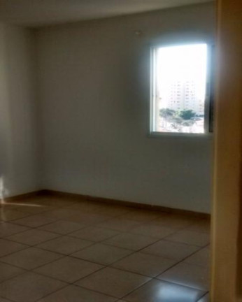Imagem Apartamento com 2 Quartos à Venda, 68 m² em Vila Brasílio Machado - São Paulo Imagem Apartamento com 2 Quartos à Venda, 68 m² em Vila Brasílio Machado - São Paulo