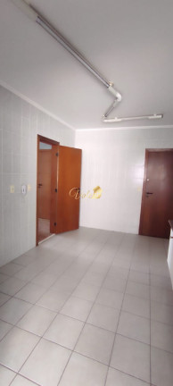 Imagem Apartamento com 3 Quartos à Venda, 130 m² em Vila Adyana - São José Dos Campos Imagem Apartamento com 3 Quartos à Venda, 130 m² em Vila Adyana - São José Dos Campos