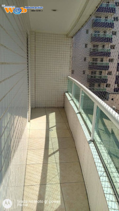 Imagem Apartamento com 2 Quartos à Venda, 88 m² em Vila Tupi - Praia Grande Imagem Apartamento com 2 Quartos à Venda, 88 m² em Vila Tupi - Praia Grande