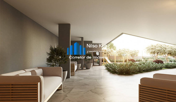 Imagem Apartamento com 3 Quartos à Venda, 205 m² em Cidade Alta - Bento Gonçalves Imagem Apartamento com 3 Quartos à Venda, 205 m² em Cidade Alta - Bento Gonçalves