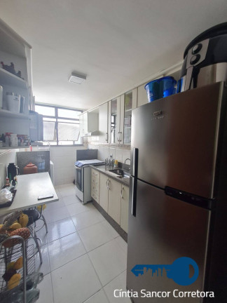 Imagem Apartamento com 2 Quartos à Venda, 60 m² em Alphaville - Campos Dos Goytacazes Imagem Apartamento com 2 Quartos à Venda, 60 m² em Alphaville - Campos Dos Goytacazes