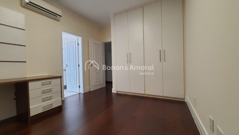Imagem Casa de Condomínio com 4 Quartos à Venda, 900 m² em Sítios De Recreio Gramado - Campinas Imagem Casa de Condomínio com 4 Quartos à Venda, 900 m² em Sítios De Recreio Gramado - Campinas