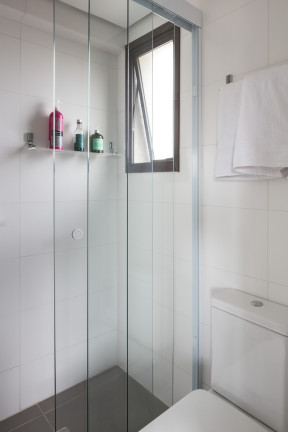 Imagem Apartamento com 2 Quartos à Venda, 73 m² em Cidade Baixa - Porto Alegre Imagem Apartamento com 2 Quartos à Venda, 73 m² em Cidade Baixa - Porto Alegre