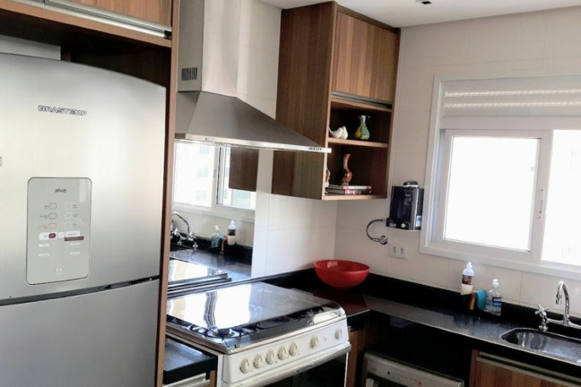 Imagem Apartamento com 2 Quartos à Venda, 128 m² em Paraíso - São Paulo Imagem Apartamento com 2 Quartos à Venda, 128 m² em Paraíso - São Paulo