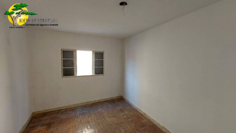 Imagem Sobrado com 2 Quartos para Alugar, 50 m² em Chora Menino - São Paulo