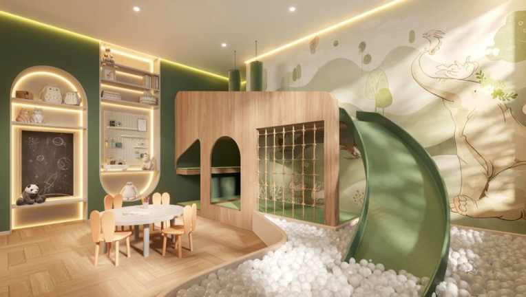 Imagem Studio com 1 Quarto à Venda, 21 m² em Ipiranga - São Paulo Imagem Studio com 1 Quarto à Venda, 21 m² em Ipiranga - São Paulo