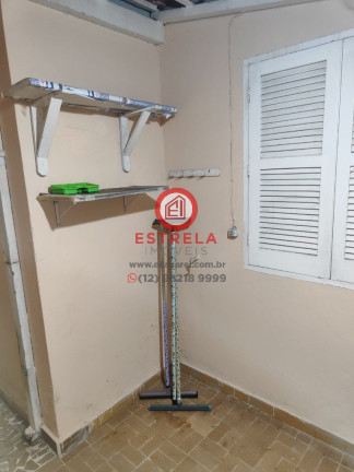 Casa com 3 Quartos à Venda, 103 m² em Jardim Liberdade - Jacareí