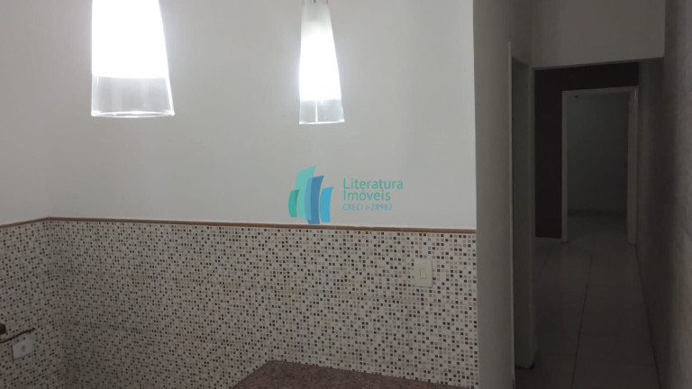 Imagem Casa com 1 Quarto para Alugar, 60 m² em Eldorado - São Paulo