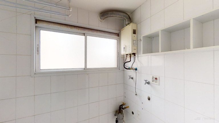 Imagem Apartamento com 3 Quartos à Venda, em Vila Santo Estefano - São Paulo Imagem Apartamento com 3 Quartos à Venda, em Vila Santo Estefano - São Paulo