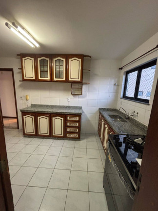 Imagem Apartamento com 3 Quartos para Alugar, 110 m² em Parque Hotel - Araruama Imagem Apartamento com 3 Quartos para Alugar, 110 m² em Parque Hotel - Araruama