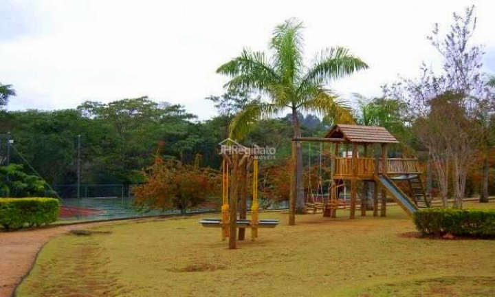 Imagem Terreno à Venda, 1 m² em Condomínio Fazenda Imperial - Sorocaba Imagem Terreno à Venda, 1 m² em Condomínio Fazenda Imperial - Sorocaba