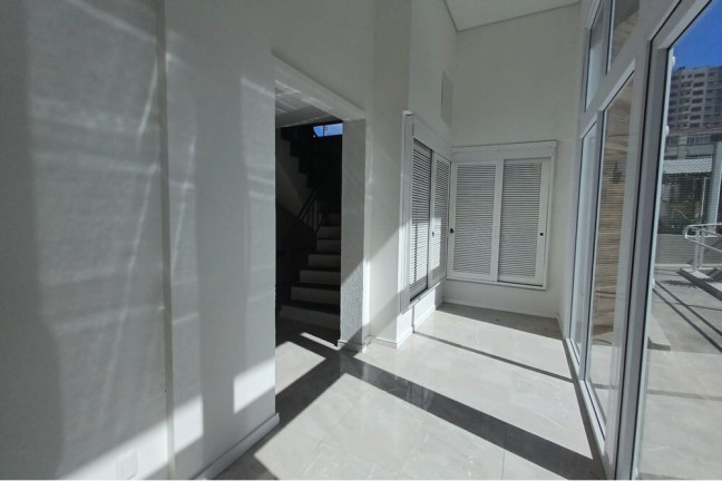 Imagem Apartamento com 2 Quartos à Venda, 64 m² em Vila Ipiranga - Porto Alegre