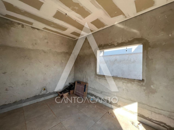 Imagem Casa com 3 Quartos à Venda,  em Jardim Morumbi - Sinop