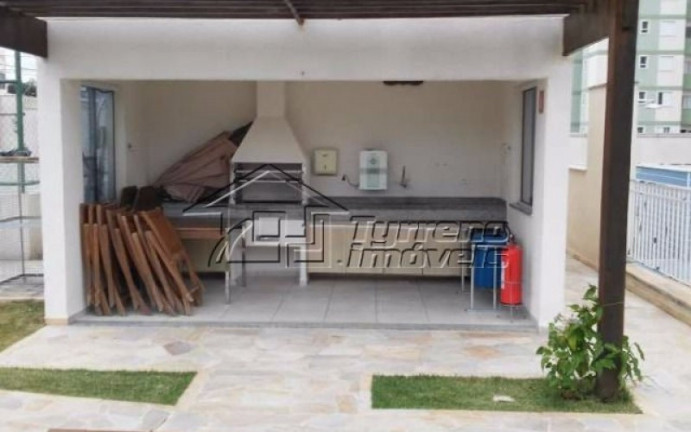 Imagem Apartamento com 3 Quartos para Alugar, 81 m² em Urbanova - São José Dos Campos
