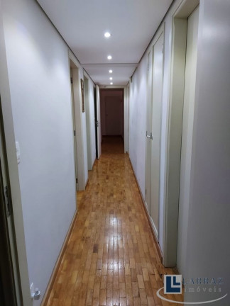 Imagem Imóvel com 3 Quartos à Venda, 170 m² em Centro - Ribeirão Preto Imagem Imóvel com 3 Quartos à Venda, 170 m² em Centro - Ribeirão Preto