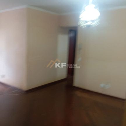 Imagem Apartamento com 3 Quartos à Venda, 120 m² em Centro - Ribeirão Preto