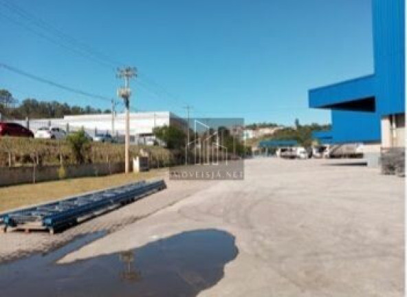 Imagem Imóvel Comercial para Alugar, 4.400 m² em São Luiz (polvilho) - Cajamar Imagem Imóvel Comercial para Alugar, 4.400 m² em São Luiz (polvilho) - Cajamar