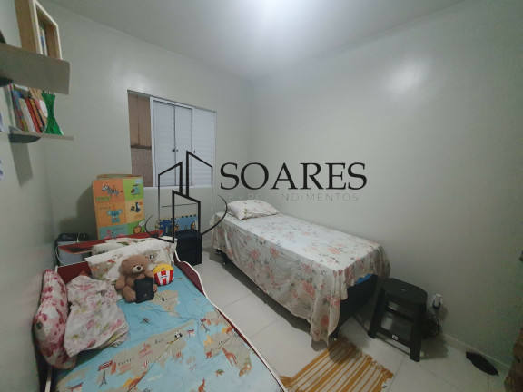 Imagem Apartamento com 2 Quartos à Venda, 56 m² em Coqueiro - Belém Imagem Apartamento com 2 Quartos à Venda, 56 m² em Coqueiro - Belém