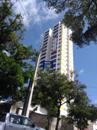 Imagem Apartamento com 2 Quartos à Venda, 46 m² em Campo Grande - Recife Imagem Apartamento com 2 Quartos à Venda, 46 m² em Campo Grande - Recife