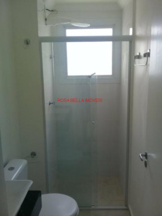 Imagem Apartamento com 2 Quartos à Venda, 49 m² em Nova Cidade Jardim - Jundiaí Imagem Apartamento com 2 Quartos à Venda, 49 m² em Nova Cidade Jardim - Jundiaí