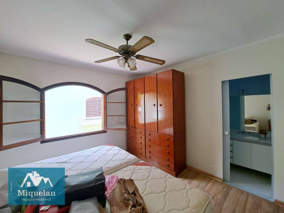 Imagem Casa com 3 Quartos à Venda, 300 m² em Tremembé - São Paulo