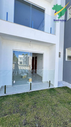 Imagem Apartamento com 2 Quartos à Venda,  em Mutá - Porto Seguro
