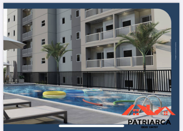 Imagem Apartamento com 2 Quartos à Venda, 56 m² em Jardim Nova Hortolândia I - Hortolândia Imagem Apartamento com 2 Quartos à Venda, 56 m² em Jardim Nova Hortolândia I - Hortolândia