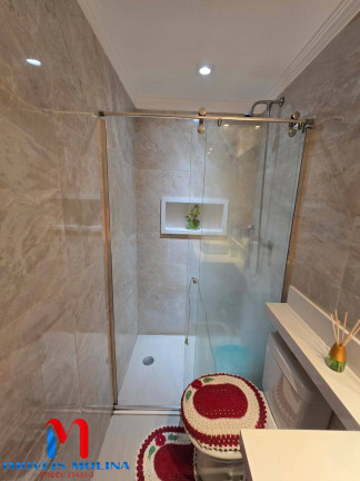Imagem Apartamento com 2 Quartos à Venda, 69 m² em Santa Paula - São Caetano Do Sul Imagem Apartamento com 2 Quartos à Venda, 69 m² em Santa Paula - São Caetano Do Sul