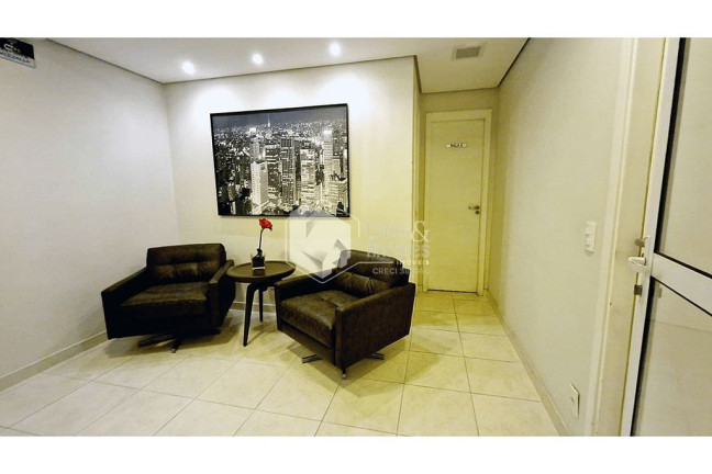 Imagem Apartamento com 1 Quarto à Venda, 37 m² em Vila Buarque - São Paulo Imagem Apartamento com 1 Quarto à Venda, 37 m² em Vila Buarque - São Paulo