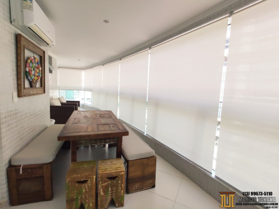 Imagem Imóvel com 3 Quartos à Venda, 126 m² em Riviera - Bertioga