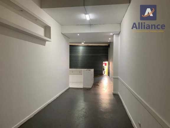 Imagem Sala Comercial para Alugar, 170 m² em Centro - Louveira Imagem Sala Comercial para Alugar, 170 m² em Centro - Louveira