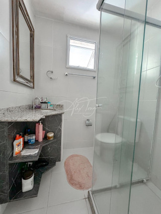 Imagem Apartamento com 3 Quartos à Venda, 67 m² em Morada De Laranjeiras - Serra Imagem Apartamento com 3 Quartos à Venda, 67 m² em Morada De Laranjeiras - Serra