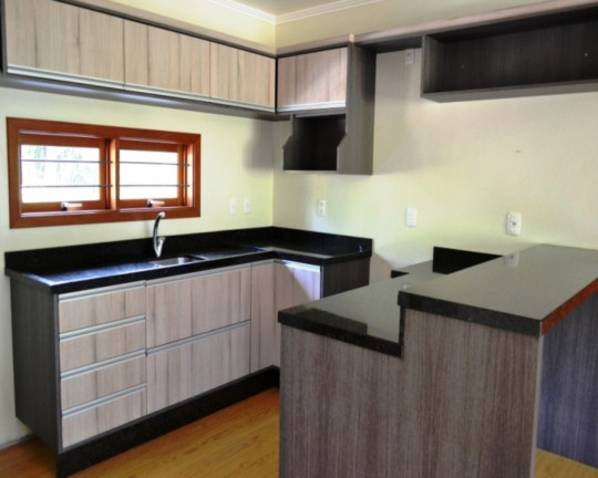 Imagem Imóvel com 3 Quartos à Venda,  em Linha Imperial - Nova Petrópolis