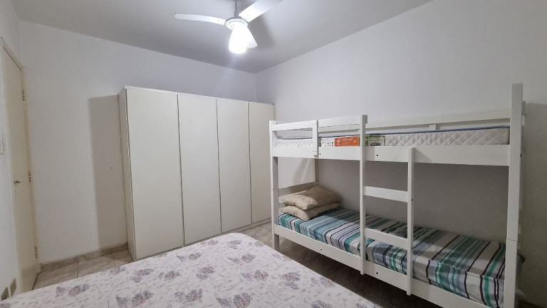 Imagem Apartamento com 2 Quartos à Venda, 98 m² em Pitangueiras - Guarujá Imagem Apartamento com 2 Quartos à Venda, 98 m² em Pitangueiras - Guarujá