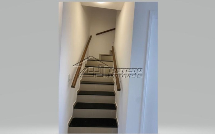 Imagem Casa de Condomínio com 3 Quartos à Venda, 110 m² em Urbanova - São José Dos Campos Imagem Casa de Condomínio com 3 Quartos à Venda, 110 m² em Urbanova - São José Dos Campos