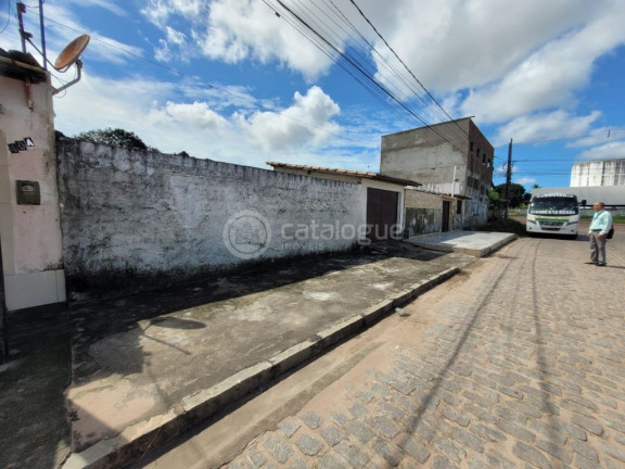 Imagem Casa com 2 Quartos à Venda, 300 m² em Golandim - São Gonçalo Do Amarante Imagem Casa com 2 Quartos à Venda, 300 m² em Golandim - São Gonçalo Do Amarante