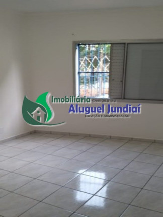 Imagem Apartamento com 3 Quartos para Alugar ou Temporada, 72 m² em Vila Isabel Eber - Jundiaí Imagem Apartamento com 3 Quartos para Alugar ou Temporada, 72 m² em Vila Isabel Eber - Jundiaí