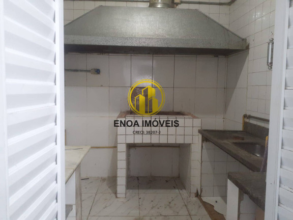 Imagem Sala Comercial à Venda, 89 m² em Vila Mathias - Santos Imagem Sala Comercial à Venda, 89 m² em Vila Mathias - Santos