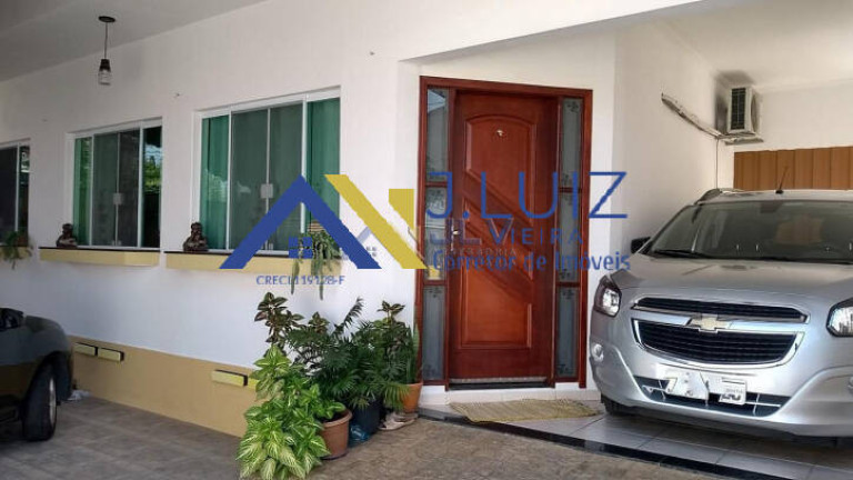 Imagem Casa com 3 Quartos à Venda, 220 m² em Vila Avaí - Indaiatuba Imagem Casa com 3 Quartos à Venda, 220 m² em Vila Avaí - Indaiatuba