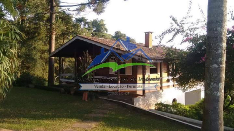 Imagem Chácara com 3 Quartos à Venda, 2.000 m² em Mato Dentro - Mairiporã Imagem Chácara com 3 Quartos à Venda, 2.000 m² em Mato Dentro - Mairiporã