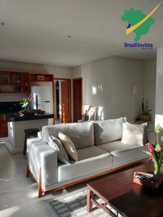 Imagem Casa com 2 Quartos à Venda, 3.000 m² em Santo André - Santa Cruz Cabrália Imagem Casa com 2 Quartos à Venda, 3.000 m² em Santo André - Santa Cruz Cabrália