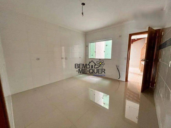 Imagem Sobrado com 2 Quartos à Venda, 92 m² em Jardim Líbano - São Paulo Imagem Sobrado com 2 Quartos à Venda, 92 m² em Jardim Líbano - São Paulo