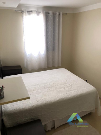 Imagem Apartamento com 3 Quartos à Venda, 73 m² em Jardim Santa Cruz (sacomã) - São Paulo Imagem Apartamento com 3 Quartos à Venda, 73 m² em Jardim Santa Cruz (sacomã) - São Paulo