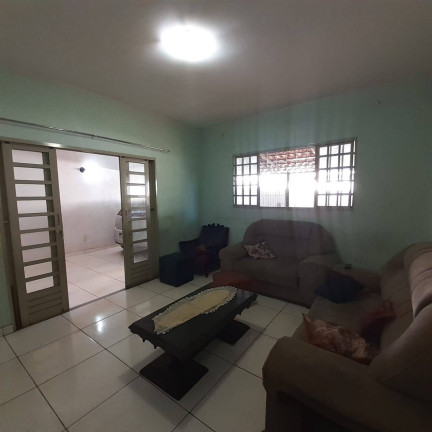 Imagem Casa com 2 Quartos à Venda, 306 m² em Jardim Bela Vista - Goiânia Imagem Casa com 2 Quartos à Venda, 306 m² em Jardim Bela Vista - Goiânia
