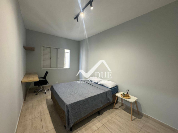 Imagem Apartamento com 2 Quartos à Venda, 65 m² em Vila Belmiro - Santos Imagem Apartamento com 2 Quartos à Venda, 65 m² em Vila Belmiro - Santos