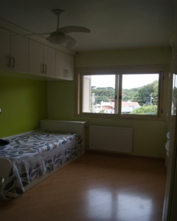Imagem Casa com 4 Quartos à Venda, 250 m² em Juriti - Nova Petrópolis Imagem Casa com 4 Quartos à Venda, 250 m² em Juriti - Nova Petrópolis