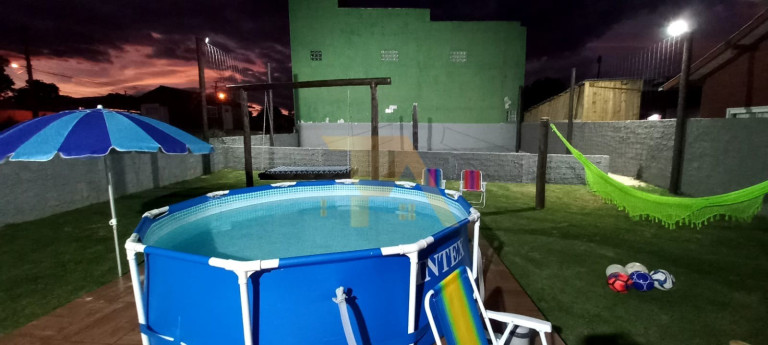 Imagem Imóvel com 2 Quartos à Venda, em Alto Arroio - Imbituba Imagem Imóvel com 2 Quartos à Venda, em Alto Arroio - Imbituba