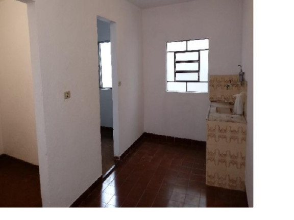 Imagem Sobrado com 4 Quartos à Venda, 160 m² em Vila Carbone - São Paulo